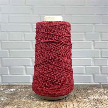 KollektionsPrøver - 739 - 140g